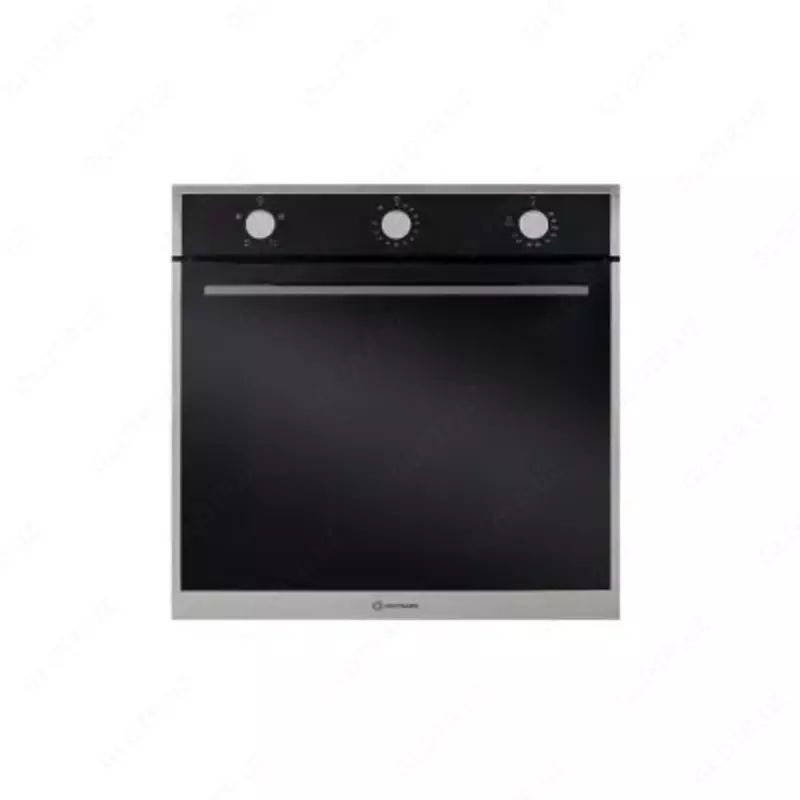 HOFMANN (2-to‘plam) o‘rnatiladigan oshxona jihozlari