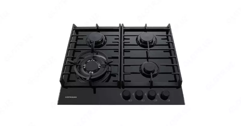 HOFMANN (2-to‘plam) o‘rnatiladigan oshxona jihozlari