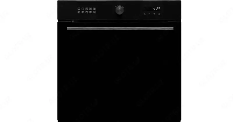 HOFMANN (2-to‘plam) o‘rnatiladigan oshxona jihozlari