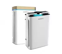 Климатический комплекс Welkin 3-в-1 Только в розницу