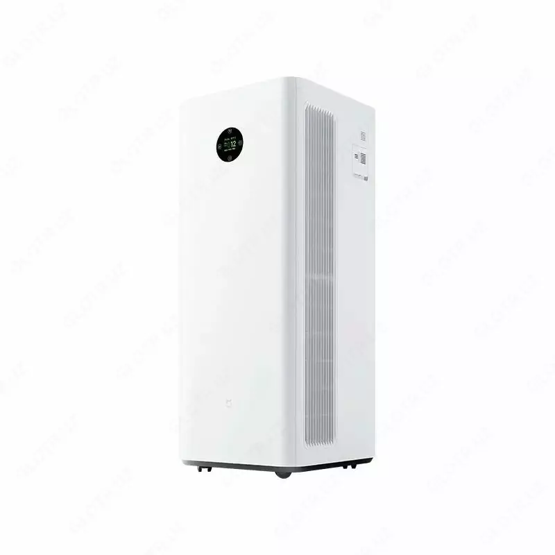 Xiaomi Mijia Air Purifier 5S
