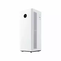 Xiaomi Mijia Air Purifier 5S