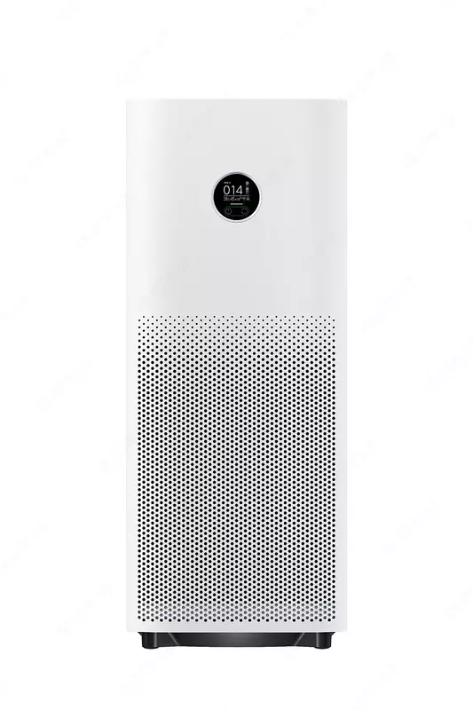 Mijia Smart Air Purifier 6