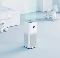Mijia Smart Air Purifier 6 - 5 386 500 so'm