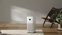 5 386 500 so'm Mijia Smart Air Purifier 6
