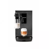 Аvtomatik kofemashina Hofmann SCM1604TCBK