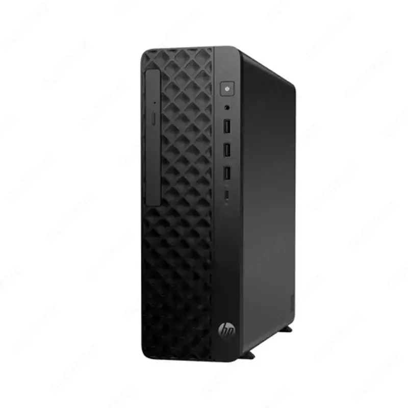 HP ProDesk 2 G1i eTower (boshqa konfiguratsiya)