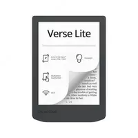 PocketBook 619 Verse Lite