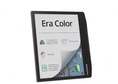  PocketBook 700 Era Color - 