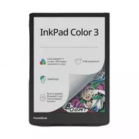 PocketBook InkPad Color 3