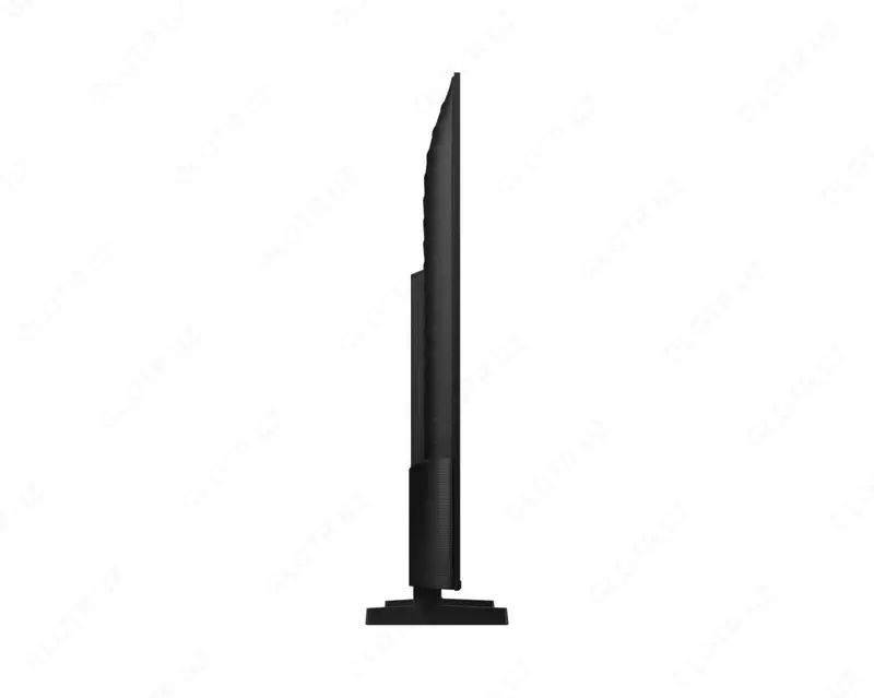  Телевизор Samsung Crystal U8001F UHD 50 4K Smart TV (Черный) ООО ACTIVIAL