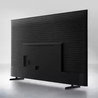  Телевизор Samsung Crystal U8001F UHD 55 4K Smart TV (Черный) - ООО ACTIVIAL