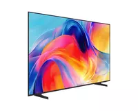  Телевизор Samsung Mini LED M70HА 65 4К Vision AI Smart TV (2026) Черный - 