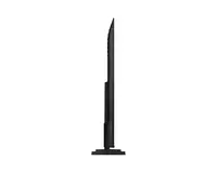  Телевизор Samsung Mini LED M70HА 65 4К Vision AI Smart TV (2026) Черный ООО ACTIVIAL