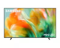 Телевизор Samsung Mini LED M80HА 85 4К Vision AI Smart TV (2026) Черный
