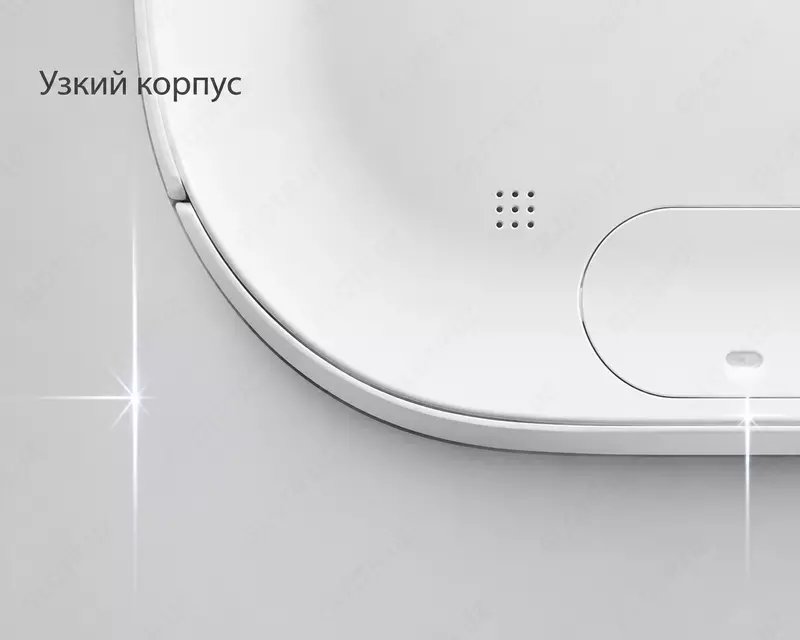 Кондиционер LG серии PROCOOL Dual Inverter 12.000 BTU