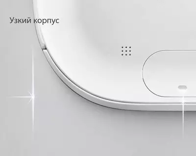 Кондиционер LG серии PROCOOL Dual Inverter 18.000 BTU