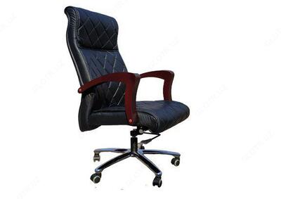 Кресло руководителя Мастер - 2 800 000 сум / шт.