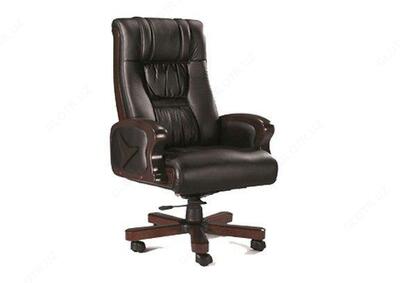 Кресло руководителя ROME