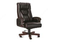 Кресло руководителя ROME - 4 100 000 сум