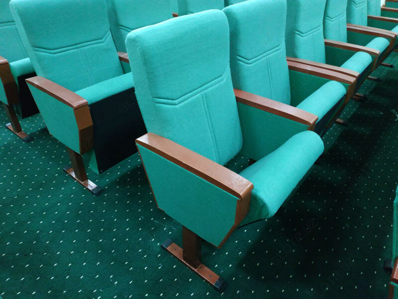 Театральное кресло ТК1 - 780 000 сум