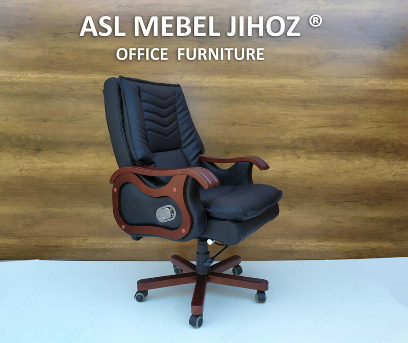 Кресло BAYAZET