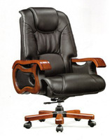 Кресло GC 2327 - 4 800 000 сум