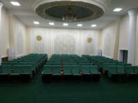 кресла для зала - {0} so'mdan