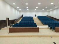 Teatr o'rindiqlari KMZ-2 - {0} so'mdan