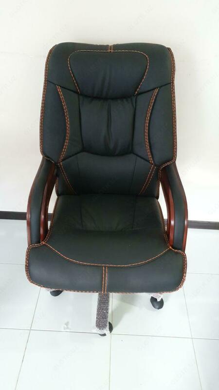 кресло руководителя B026 - 3 700 000 сум