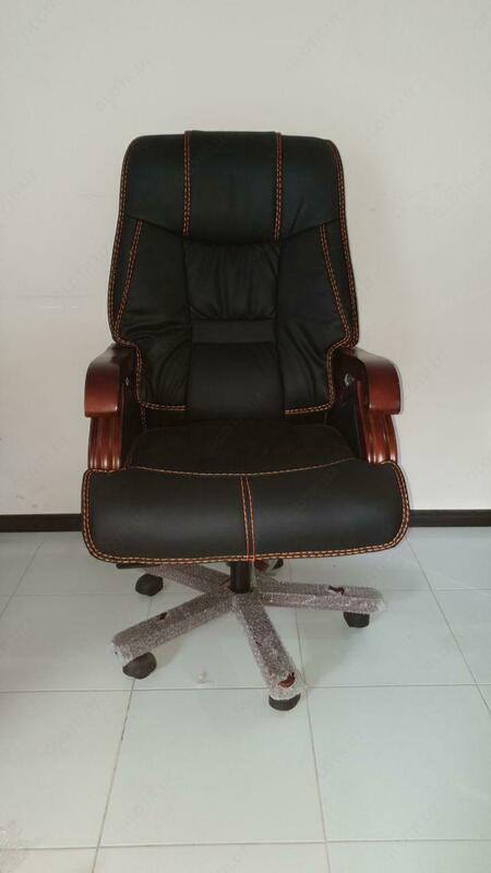кресло руководителя - 3 500 000 сум