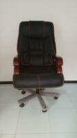 кресло руководителя - 3 500 000 сум