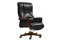 кресло руководителя CHIEF - 10 000 000 сум