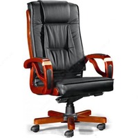 LONDON 40 - 4 800 000 сум