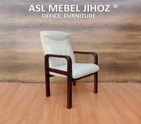 Офисное кресло ART 1