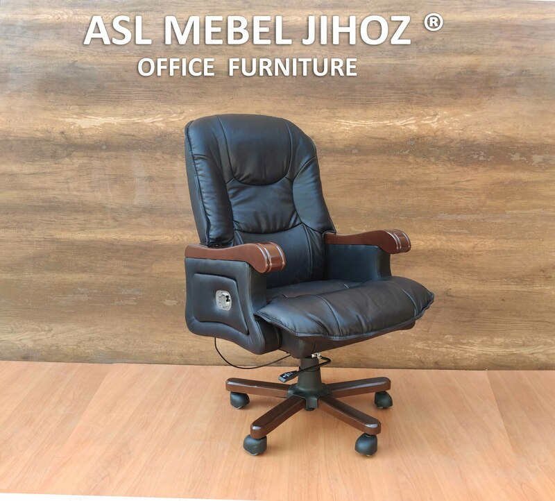 MAER 811 ijrochi raisi