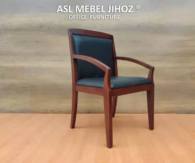 Офисное кресло стул АРТ-14