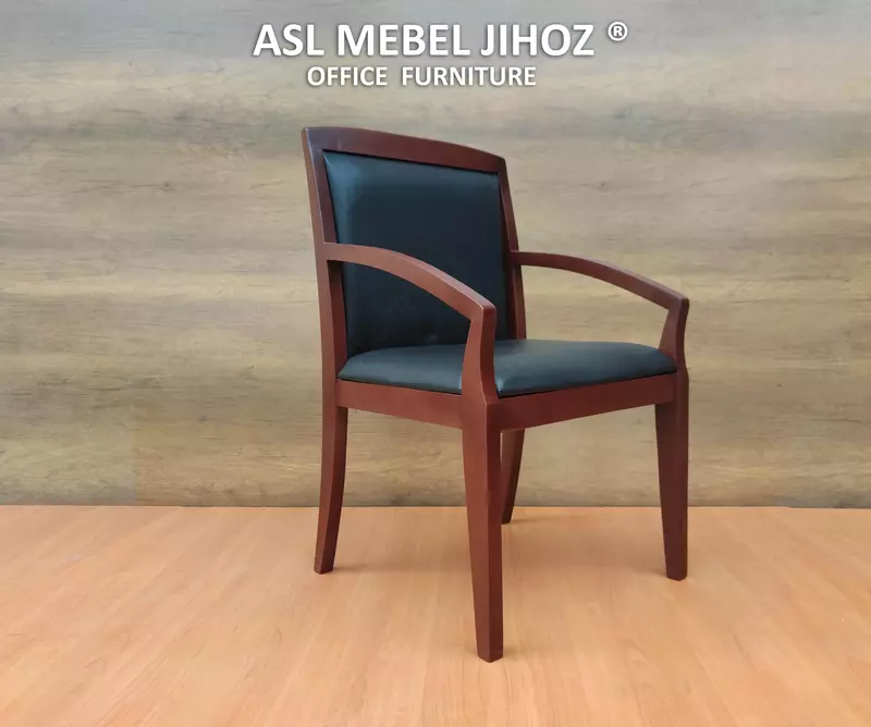 HE-157 kafedra kafedrasi