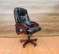 Кресло руководителя В-31 - 4 500 000 сум