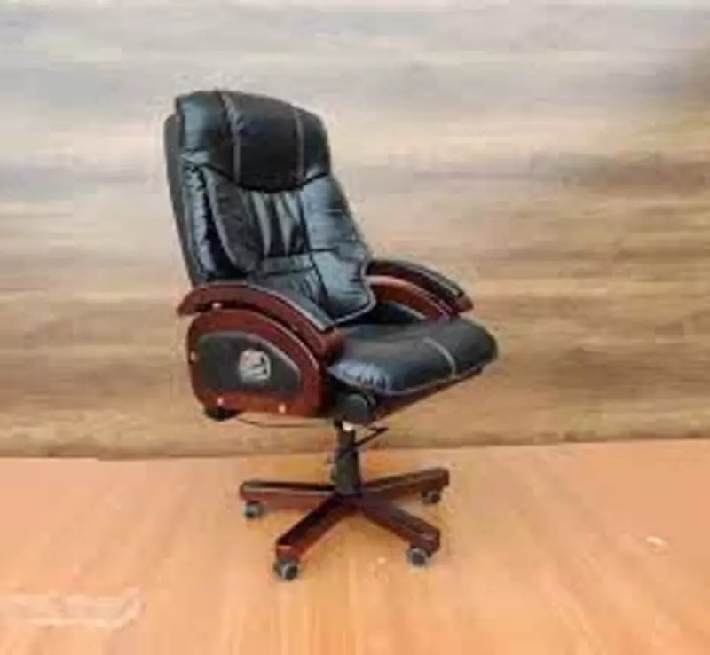 Кресло руководителя А-036 - 5 200 000 сум