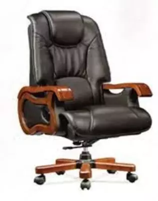 Руководительское кресло GC 2327 - 3 850 000 сум / шт.