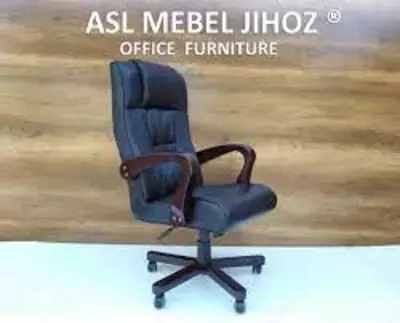 Офисные кресла стулья NIKE - 1 900 000 сум / шт.