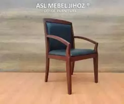 Офисное кресло стул АРТ-14 - от 800 000 сум / шт.