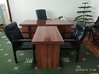 Офисное кресло ART 1 - от {0} сум