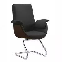 Mark Adler Boss 8.2 - 2 900 000 so'm