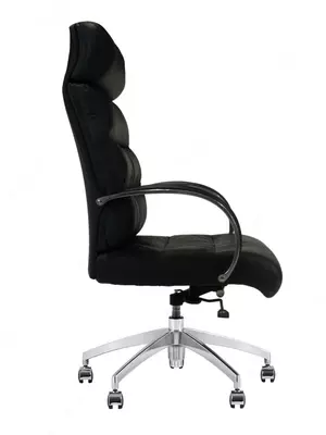 Кресло руководителя TWISTER - 2 200 000 сум / шт
