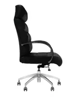 Кресло руководителя TWISTER - 2 200 000 сум