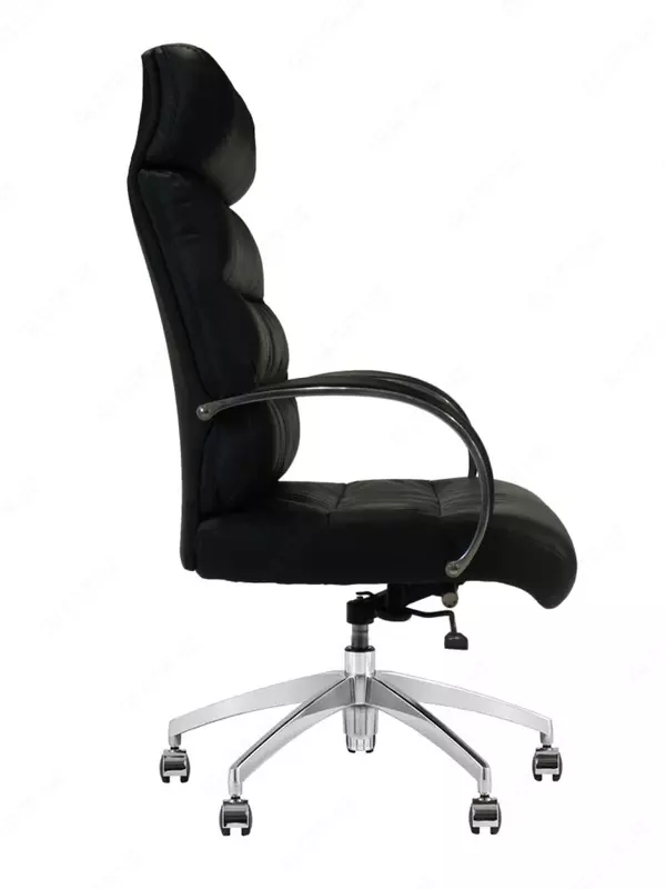 Кресло руководителя TWISTER - 2 200 000 сум