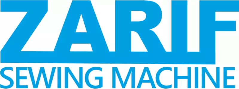 ООО "ZARIF SHVEYNAYA MASHINA"