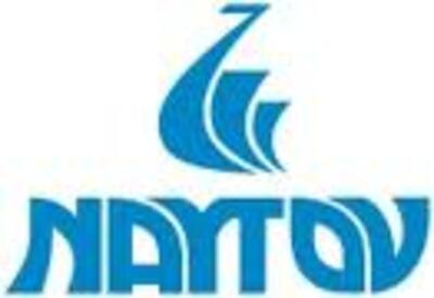 naytov